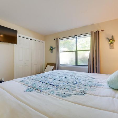 Branson Resort Condo By Lake Taneycomo With Pool! Εξωτερικό φωτογραφία