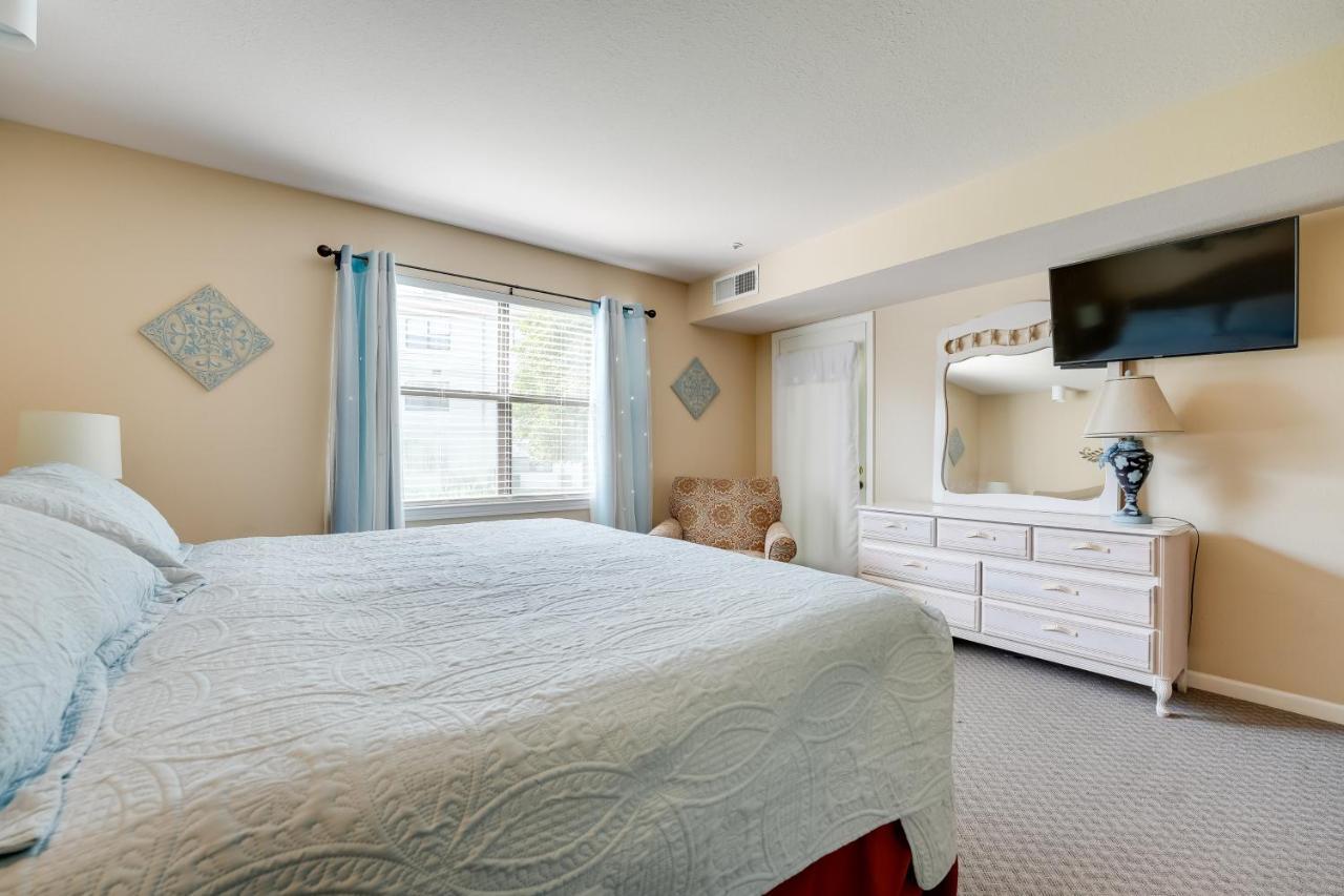 Branson Resort Condo By Lake Taneycomo With Pool! Εξωτερικό φωτογραφία