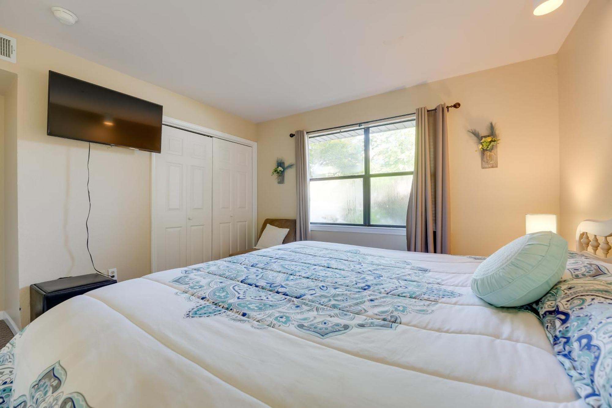 Branson Resort Condo By Lake Taneycomo With Pool! Εξωτερικό φωτογραφία